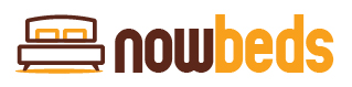 nowbeds.com