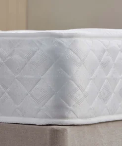 Ortho Care Adaptive Support Essential Mattress