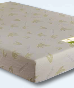Aloe Vera Premium Reflex Foam Mattress