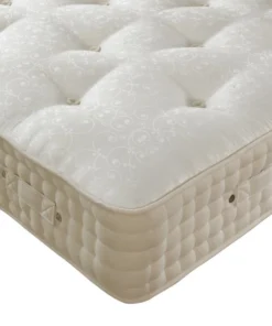The 3000 Spring Memory Foam Mattress