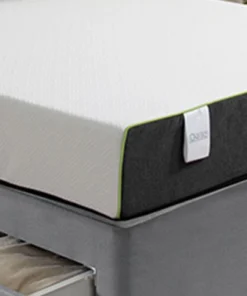 Comfort Memory Soft Relief comfort Adapt Mattress