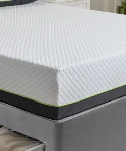 Comfort Hybrid premium posture support Mattress