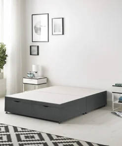 Essential Divan Bed Base