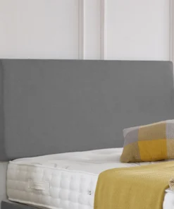 Plain Divan Headboard