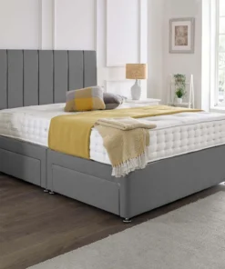 Oslo Divan Headboard